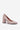 Block heel pumps model 211984 Step in style