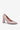 Block heel pumps model 211987 Step in style
