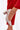 Block heel pumps model 211987 Step in style