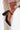 Block heel pumps model 212614 Step in style