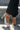 Block heel pumps model 212997 Step in style