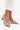 Block heel pumps model 216314 Step in style