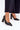 Block heel pumps model 216310 Step in style