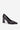 Block heel pumps model 216310 Step in style