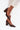 Block heel pumps model 218679 Step in style