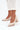 Block heel pumps model 218681 Step in style