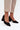 Block heel pumps model 218914 Step in style