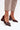 Block heel pumps model 220885 Step in style