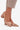 Block heel pumps model 221173 Step in style