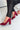 Block heel pumps model 222539 Step in style