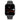 Y83 1.83 inch Color Screen Smart Watch,Support Heart Rate / Blood Pressure / Blood Oxygen / Blood Glucose Monitoring - UTrano