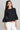 Blouse model 111059 Figl