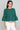 Blouse model 111061 Figl
