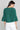 Blouse model 111061 Figl
