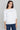 Blouse model 111080 Figl