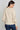 Blouse model 111086 Figl