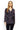 Blouse model 113173 PeeKaBoo