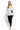 Blouse model 113240 PeeKaBoo