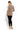 Blouse model 113241 PeeKaBoo