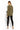 Blouse model 113248 PeeKaBoo