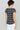 Blouse model 114275 Lenitif