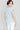 Blouse model 114305 Lenitif