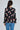 Blouse model 116244 Figl