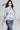 Blouse model 116246 Figl