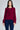 Blouse model 116328 Figl