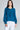 Blouse model 116329 Figl