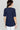 Blouse model 119267 Lenitif
