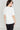Blouse model 119268 Lenitif
