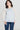 Blouse model 119282 Lenitif