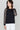 Blouse model 119287 Lenitif