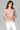 Blouse model 119665 Lenitif