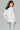 Blouse model 119666 Lenitif