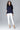 Blouse model 123561 Lenitif