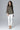 Blouse model 123818 Lenitif