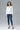Blouse model 128511 Lenitif