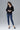 Blouse model 128512 Lenitif