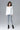 Blouse model 128523 Lenitif