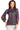 Blouse model 129175 Infinite You