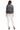 Blouse model 129176 Infinite You