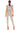 Blouse model 129234 Infinite You