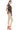 Blouse model 129236 Infinite You