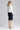 Blouse model 129766 Figl