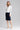 Blouse model 129766 Figl