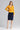 Blouse model 129767 Figl