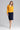 Blouse model 129767 Figl