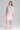 Blouse model 129772 Figl